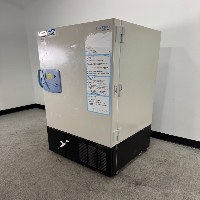 Thermo Scientific TSX Series W/ V-Drive -80 Ultra Low Temp Freezer image 1